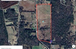 001 Fm-144, Daingerfield, TX 75638