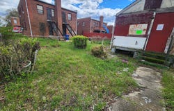 2309 IRVING STREET SE, WASHINGTON, DC 20020