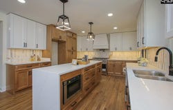 3013 Forest Drive, Columbia, SC 29204-4020