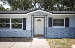 320 OKLAHOMA AVENUE, OSTEEN, FL 32764