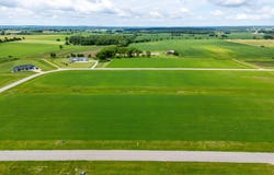 Lot 58 Blarney Stone Drive, Albany, WI 53502