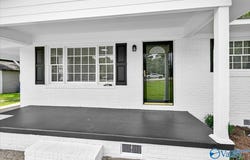 300 Longhorn Pass NW, Hartselle, AL 35640