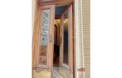 139 Midwood Street, Brooklyn, NY 11225
