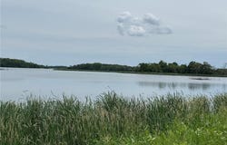 21631 Kandi-Swift Road NW, Norway Lake Twp, MN 56289