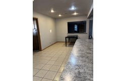 542 Skyview Dr, Watonga, OK 73772