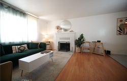 61740 Oleander Drive, Joshua Tree, CA 92252