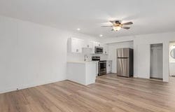 5035 N 23RD Avenue, Phoenix, AZ 85015