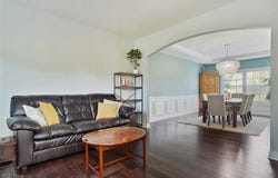 5003 Lake Breeze Landing, Stow, OH 44224