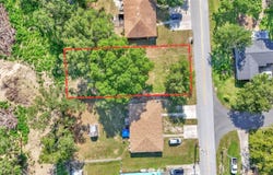 0 W DOSSEY ROAD, LAKELAND, FL 33811