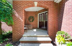 10400 Stoneacre Street NW, Canal Fulton, OH 44614