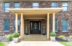 1069 Walnut Grove Circle, Richmond, KY 40475