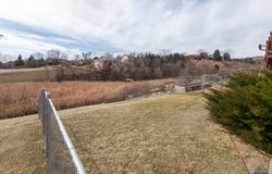 321 FOX RUN DR, Rapid City, SD 57701