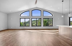 231 Powderhorn Court, Spearfish, SD 57783