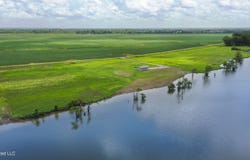 002 Deerfield Road, Yazoo City, MS 39194