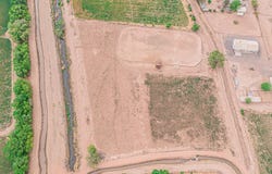 1214 BOSQUE FARMS Boulevard, Bosque Farms, NM 87068