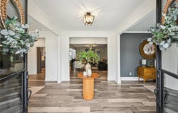3991 Perry Pass, Lithonia, GA 30038