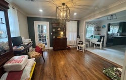 1156 Woodlawn Street, Tupelo, MS 38804