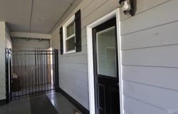 606 Burrell Dr, Lewiston, ID 83501