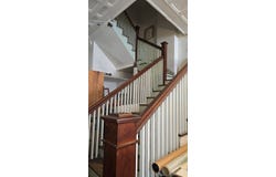 39 MARKET ST, ONANCOCK, VA 23417
