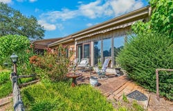 150 Oleander Drive, Bermuda Run, NC 27006