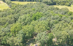 21436 State Highway D, Hermitage, MO 65668