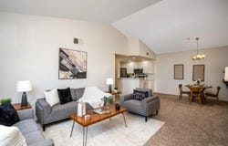 1344 Paizay Pl unit: 736, Chula Vista, CA 91913