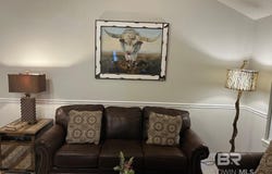 9301 Airport Boulevard, Mobile, AL 36608-9513