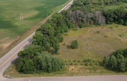 16600 87th St SE, Becker, MN 55308