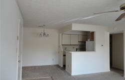 59 Wells Court, Hampton, VA 23666