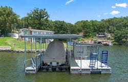 27527 Clyne Drive, Barnett, MO 65011