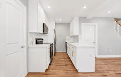 3780 Willett Avenue, Bronx, NY 10467