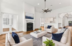909 Overstreet LN, Leander, TX 78641