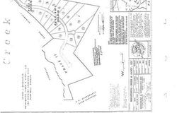 Whispering Creek Trail, Hartwell, GA 30643