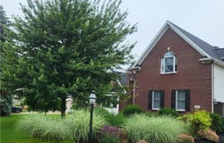 616 Coventry Place, Amherst, OH 44001