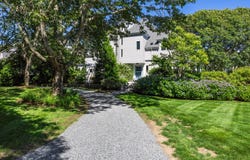 33 Pasture Road, Cataumet, MA 02534