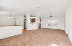 423 Brozman Lane, Cocoa, FL 32927