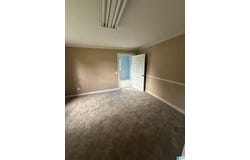 1829 1ST STREET, CENTER POINT, AL 35215
