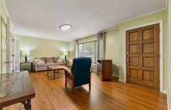 2000 Wolfe LN, Fort Smith, AR 72901