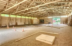 3380 Saxonburg Blvd, Indiana Twp, PA 15116