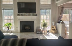 10 regency Road, Alpharetta, GA 30022