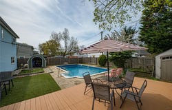 46 Stone Lane, Levittown, NY 11756