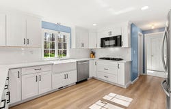 270 Morgan Rd, Northbridge, MA 01588