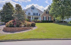 3563 Granite Way, Martinez, GA 30907