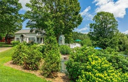 11916 County Highway 23, Sidney, NY 13849