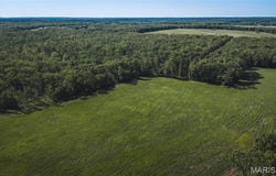 968 E Shivers Road, Linn Creek, MO 65052
