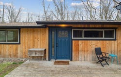 60337 Saint Joseph Street, South Bend, IN 46614