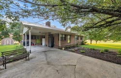 1674 County Road 56, Fyffe, AL 35971