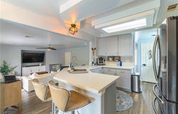 8484 Montana Stream Avenue, Las Vegas, NV 89113