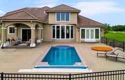 18750 W 248th Street, Paola, KS 66071