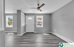 500 Pine Street, Tamaqua Boro, PA 18252